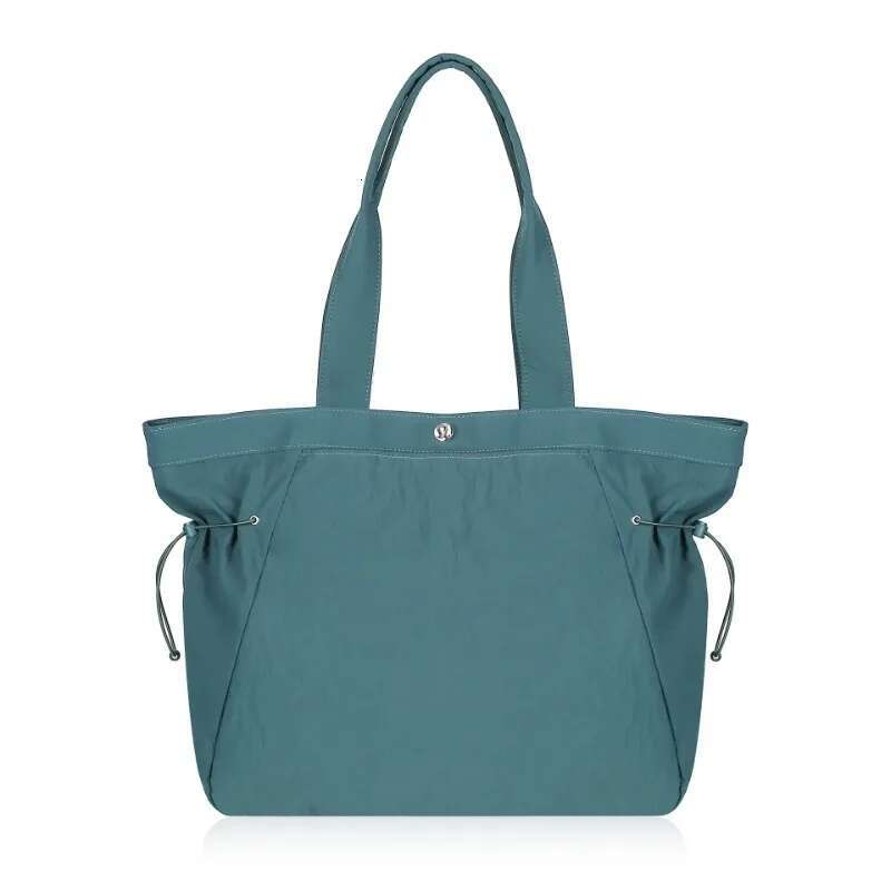 Tote Bag Handbag Large Capacity Women's Simple Fashion Shoulder Bag