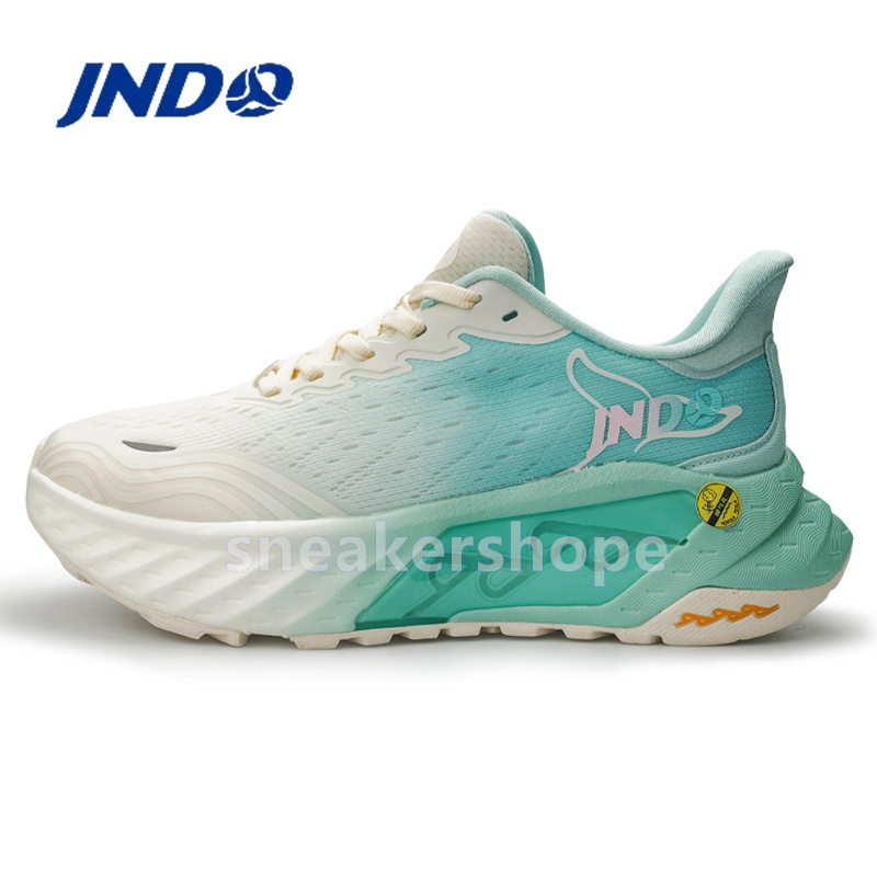 mens trainers womens whale leaping pro running shoes unisex breathable mesh luxury designer sneakers women mens airy fashion vitality platform sport o