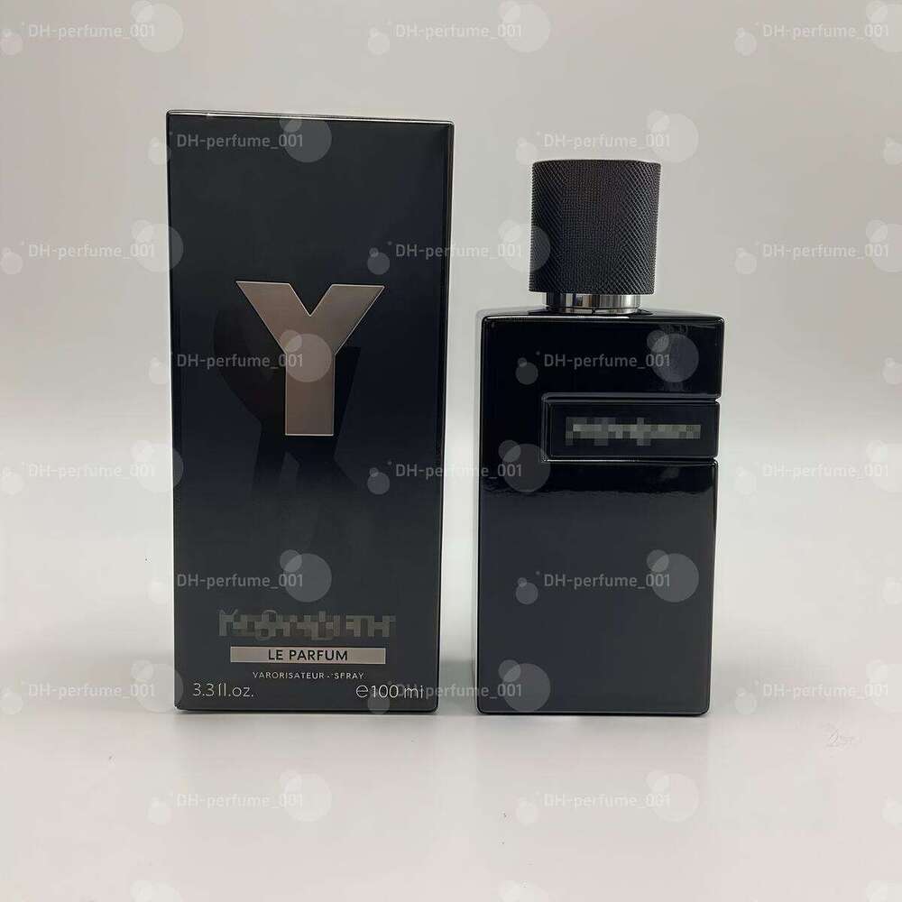 Designer Male 125ml Men Fragrance Eau De Perfume aftershave for men women cologne lasting time good quality high parfume capactity parfum 100ml