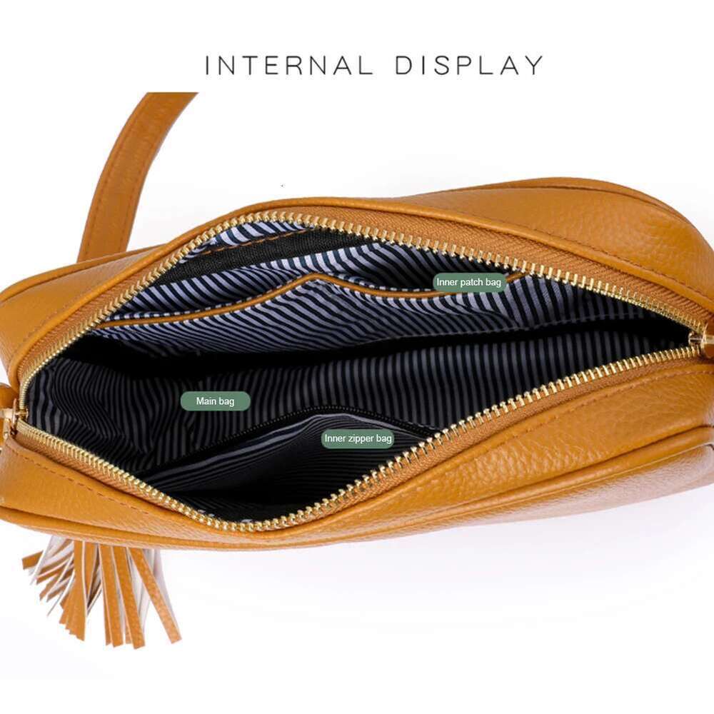 PU Leather Small Messenger For Women Solid Color Square Female Fashion Shoulder Ladies Mobile Phone Crossbody Bags