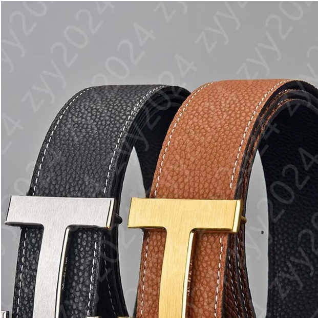Belt Designer Belt Belts For Women Designer Mens Belt Leather Belt Leisure Busi…
