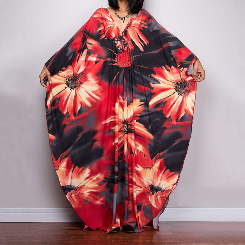 New European and American beach cover shirts for vacation, loose fitting sun protection clothes, bikini robes, 2025 new casual versatile fashion cloth