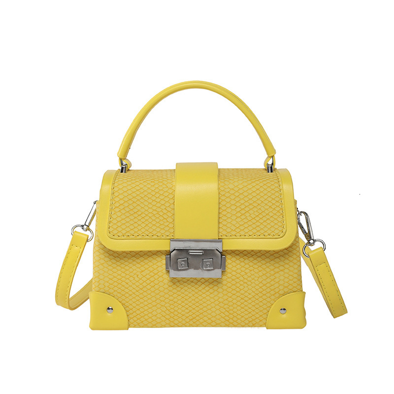Fashionable and stylish high-end handbag for women 2025 new trend versatile simple commuting shoulder crossbody bag