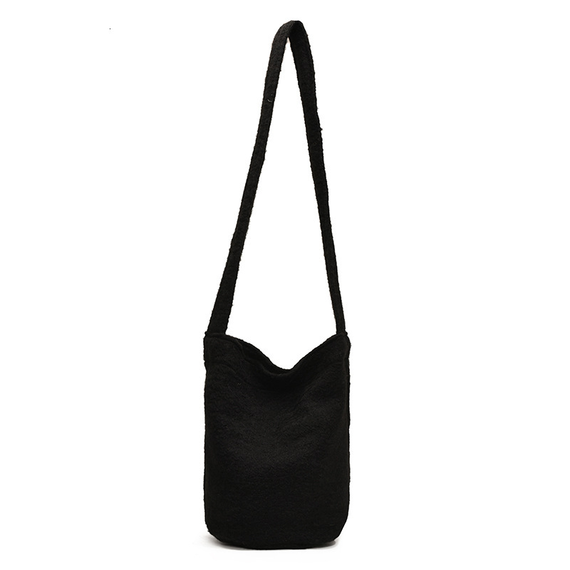 Free Delivery Designer Bag This Year's Popular Fashion Internet Celebrity Shoulder 2025 Winter New Style Western Style Crossbody Korean Version S