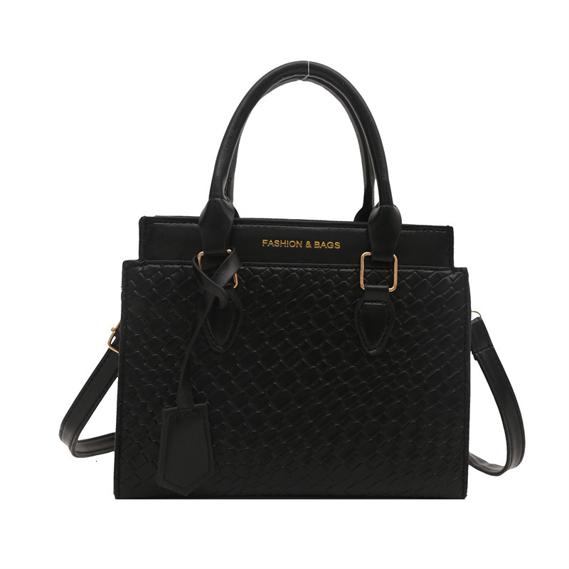 High Quality Texture Handbag For Luxury Bag Women 2025 New Korean Version Diamond Grid Bridal Spring Summer Single Shoulder Crossbody New Free Deliver