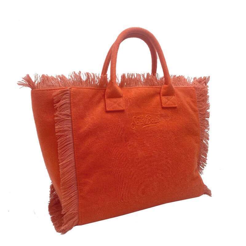 Delicate Ladies Tote Light Brand Design 2024 New High Quality Stylish Shoulder Bag To Rest The Daily Commuter Handbag