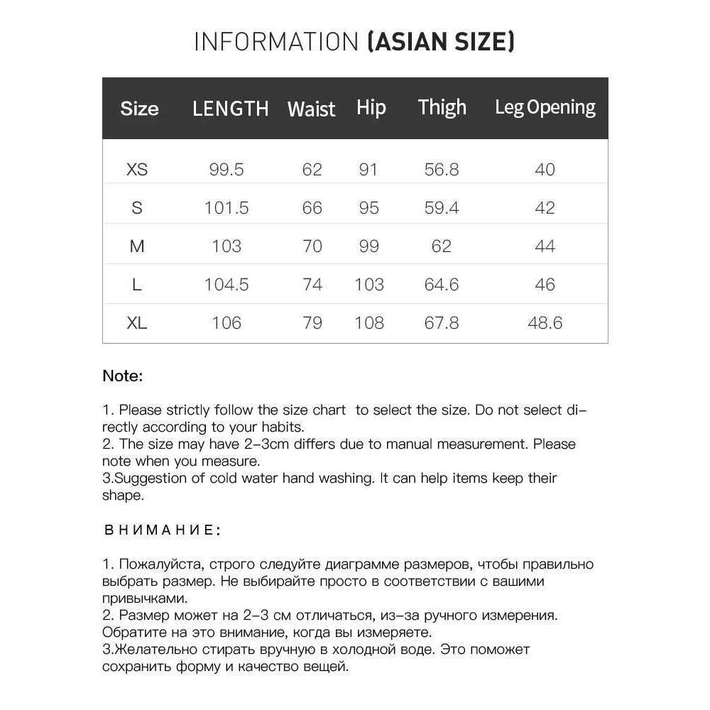 FSLE Straight Leg Jeans For In Autumn And Winter 2024 New Slim Versatile Casual Loose Women Pants 24Fs14495 Designer