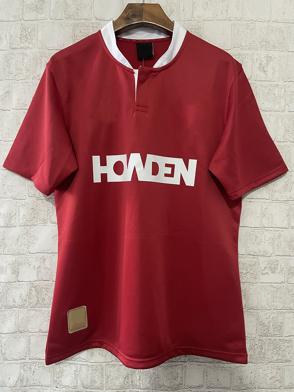 Scotland Fiji More Rugby Jersey 202526 Home Away National Team Shirt Sizes S5XL