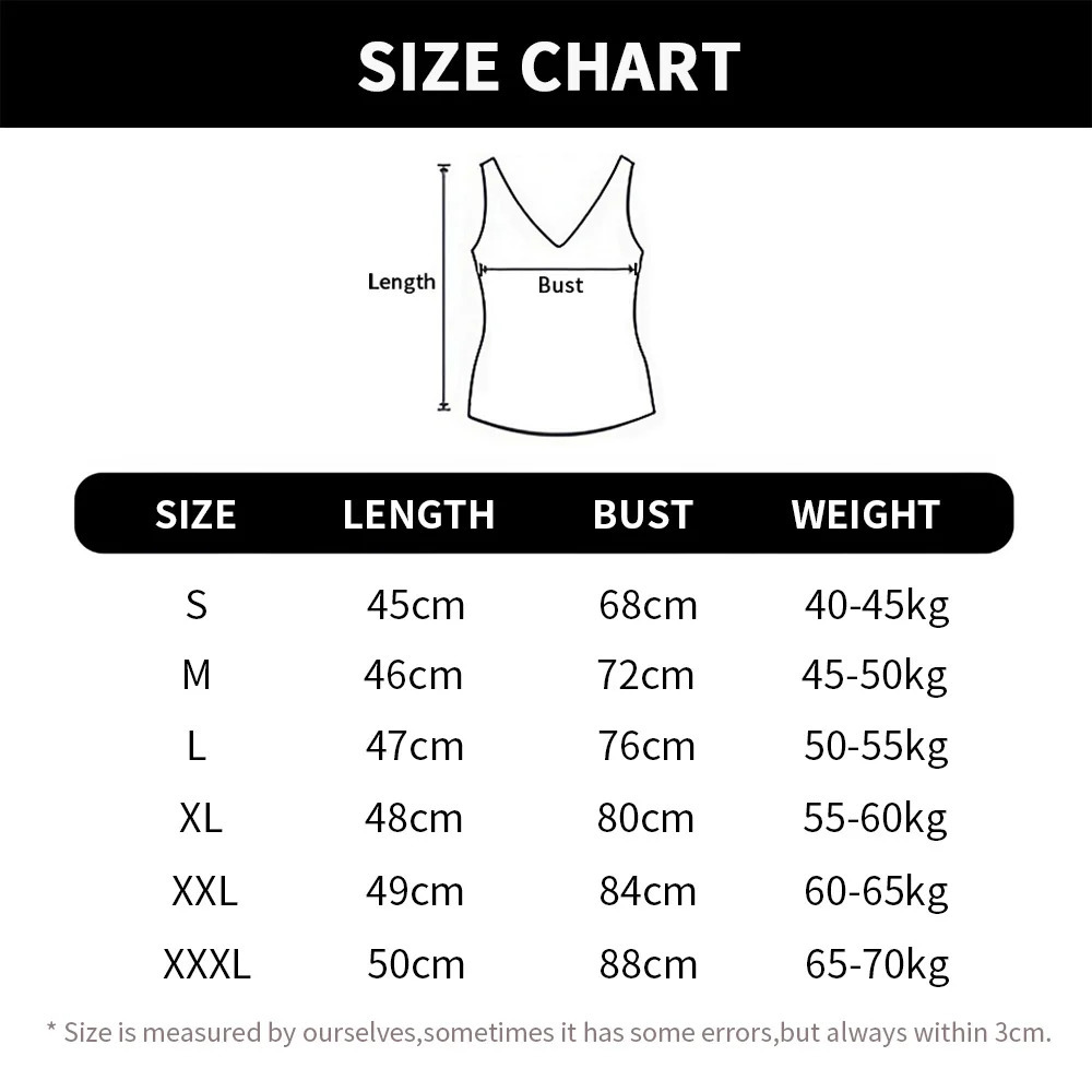 Womens vest lace buttons sleeveless shirt solid color casual womens youth fashionable basic summer dress 250506