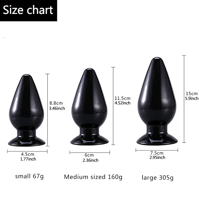 Moonuo Female Multicolo Crystal Masturbator leather pants Dildo Healthy Soft Gel Suction Cup for Women Big Dick Sex Toys 250515