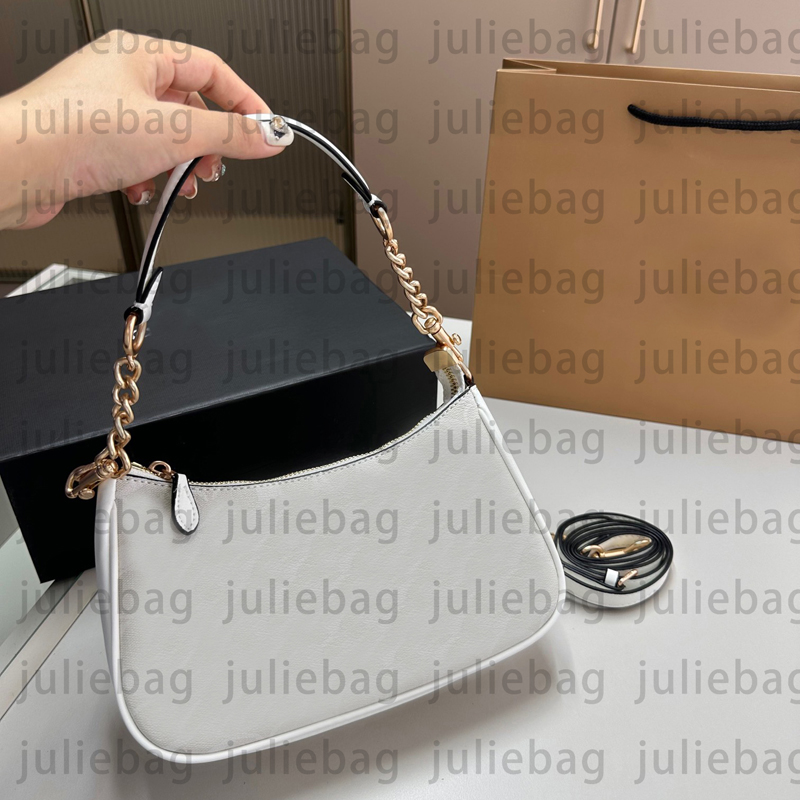2025 Fashion Designer Bag Women's Shoulder Bag Crossbody Bag Flip zipper Print style Multi-color selection