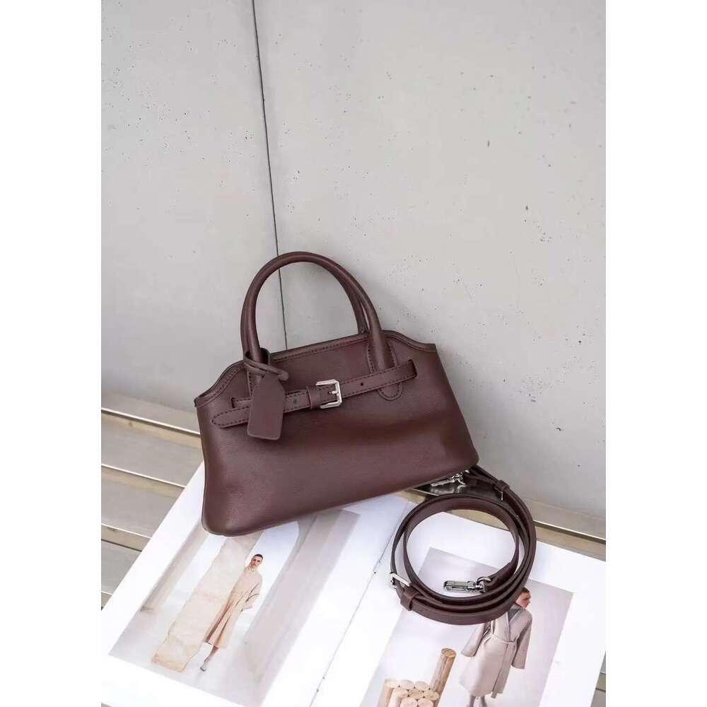 Fashion Vegan Leather Lock Small Ladies Handbags Classic High Quality Trendy Crossbody Women Hand Bags
