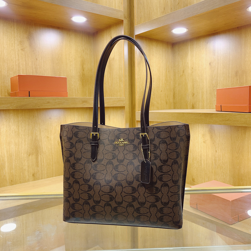 hot free shipping designer shoulder bags new casual handbag fashionable black bag for women