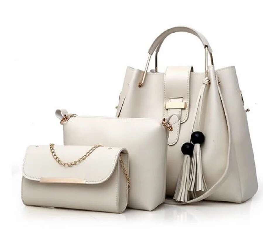 Allover Rhinestone Bucket Bag, Glitter Chain Prom Purse, Women's Mini Crossbody Bag