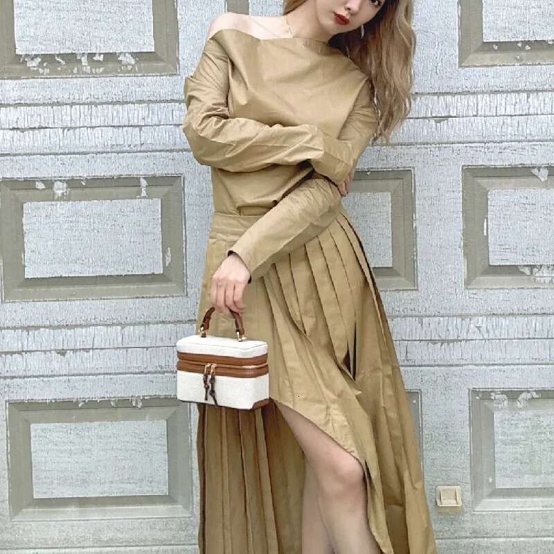 Women's Handbag Designer Retro Armpit Shoulder Bag Chain Messenger Flap Girl Fashion Crossbody Rhombus Small Square Bags