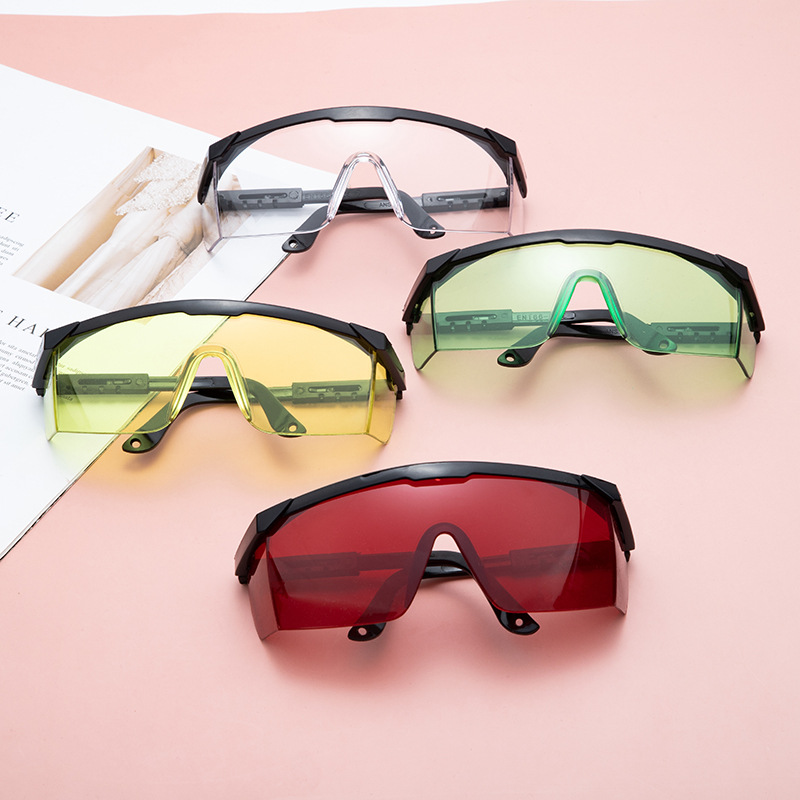 Designer Sunglasses For Women Men Vintage Style Sunglasses Fashion Classic Sunglasses Luxury Polarized Goggle Pilot PC Frame Oversized UV400 Eyewear C