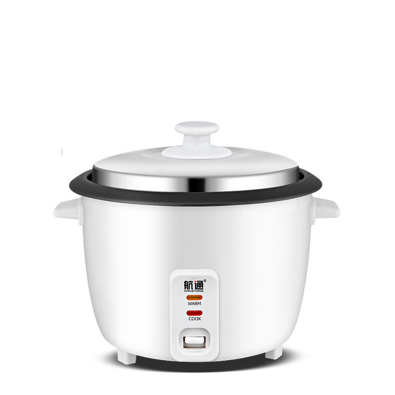 Thermal Cooker Electric Rice with Automatic Keep Warm Makes Soups Stews Grains Cereals 231117