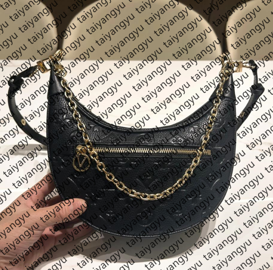 2025 fashion women bag handbags ladies designer composite bags lady clutch shoulder tote female Purse Crossbody bags wallet
