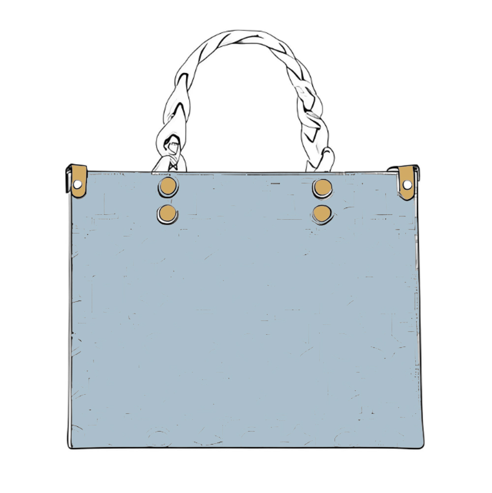 Denim Blue Designer Dag 2025 New Style Shoulder Bags Jean Crossbody Handle Bag Shopping Bag Cluth Bag Drawstring High Quality Bucket Bags