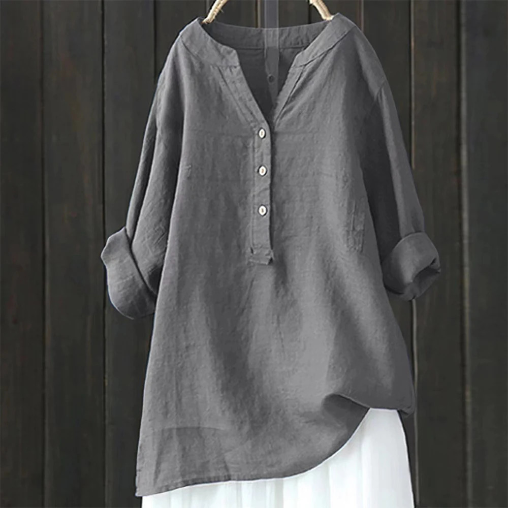 3XL 4XL 5XL Plus Size Women Tops Summer 34 Sleeve T-shirt Tee Female Clothing Korean Oversized Casual Shirt Large Blous 250515