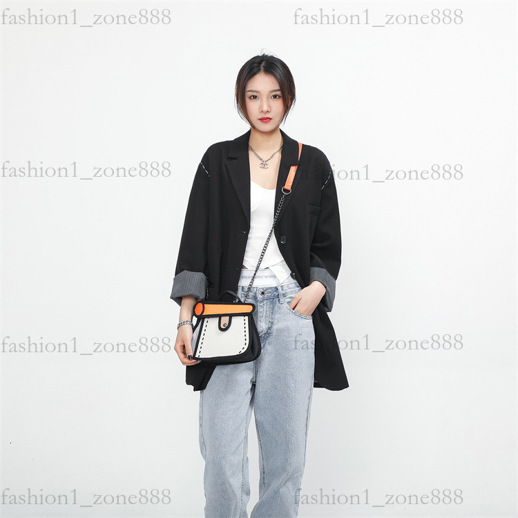 Super Cute Designer Bag Fashion 2D Cartoon Tote Bag High Quality Canvas Handbag Luxury Mini Shoulder Bags Outdoor Beach Party Holiday Gift Summer Godd