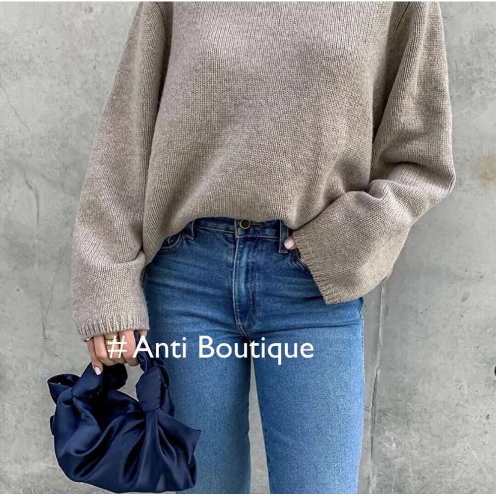 Cloud-wrapped Soft Leather Madame Silk satin Single Shoulder Slant Dumpling Bag Handbag Day Clutches Bags 2020 purse