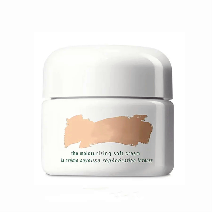 Face Primer Face Foundation Cream 30ml 60ml 100ml New Skin Care Soft Cream Magic Moisturizing Cosmetics Gel Cream Regeneration Top Quality Free Shipping