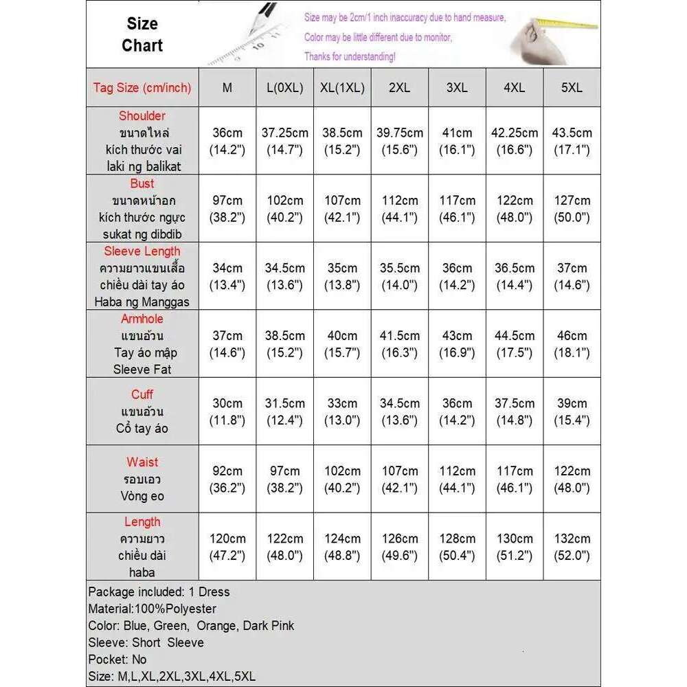 Plus Size Women Stain 2024 Summer Sexy Puff Sleeve Evening Party Dress VONDA Beach Sundres Casual Loose Robe Vestidos