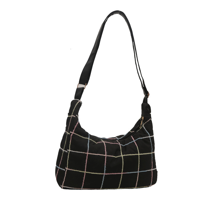 Free Delivery Designer Bag Winter Big 2025 Commuter Leisure Crossbody Shopping Large Capacity Beautiful Shoulder Tote Women's Bag Luxury Bag