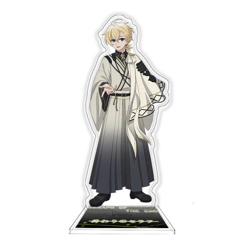 Ending Angel Dali 100 Night Youyilang HD double-sided printing animation anime surrounding