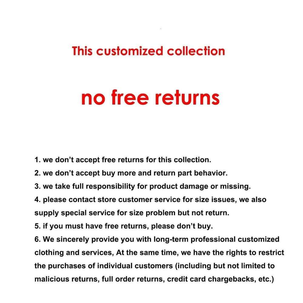 AP 2025 Autumn Winter Women Hollow Sweater and Satin Sleeveless Dress Elegant Fashion Lady Clothing