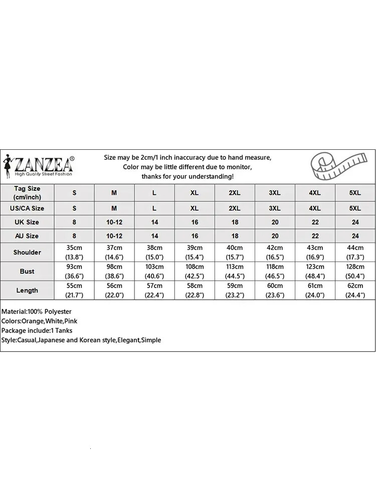 ZANZEA Summer Chic Sleeveless Oneck Tops Korean Sweety Bow Tie Tanks Beach Patchwork Tank Women Solid Blouse 250515
