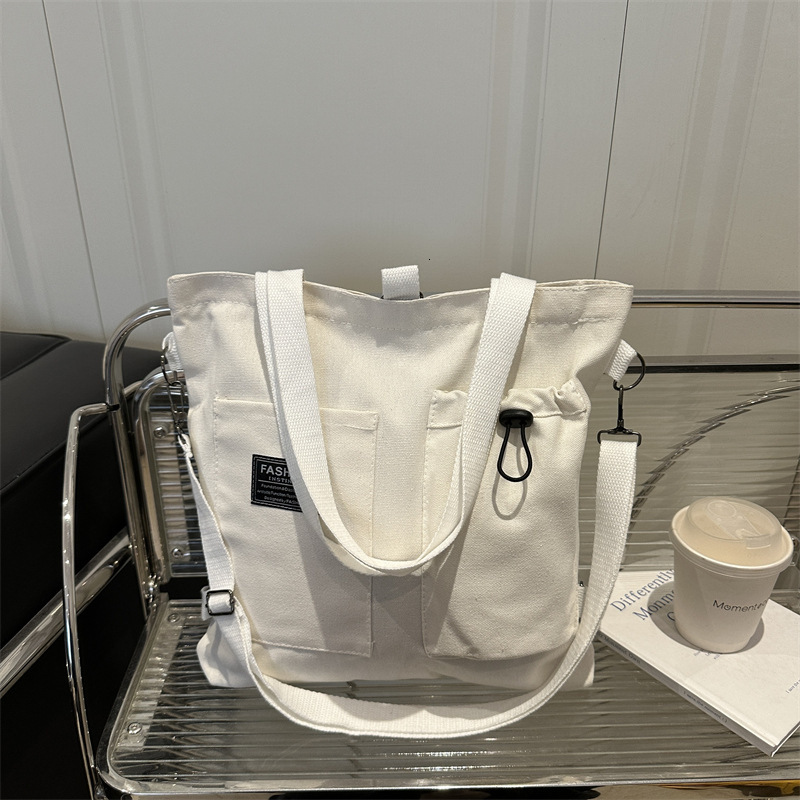 Handbag For Women 2025 New Fashion New Free Delivery Designer Bag Korean Luxury Bag Version Western Style Texture Simple Women's Shoulder Highend