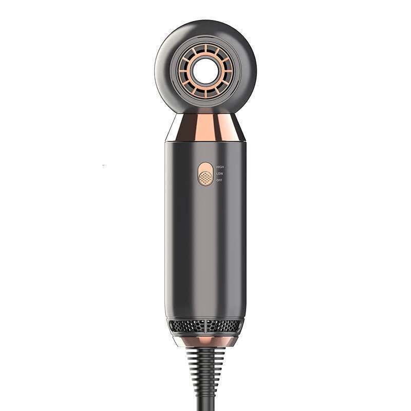 Hot Sale Mini Blow 800W Constant Heat Control Hairdryer Protect Hair Dryer Professional Salon