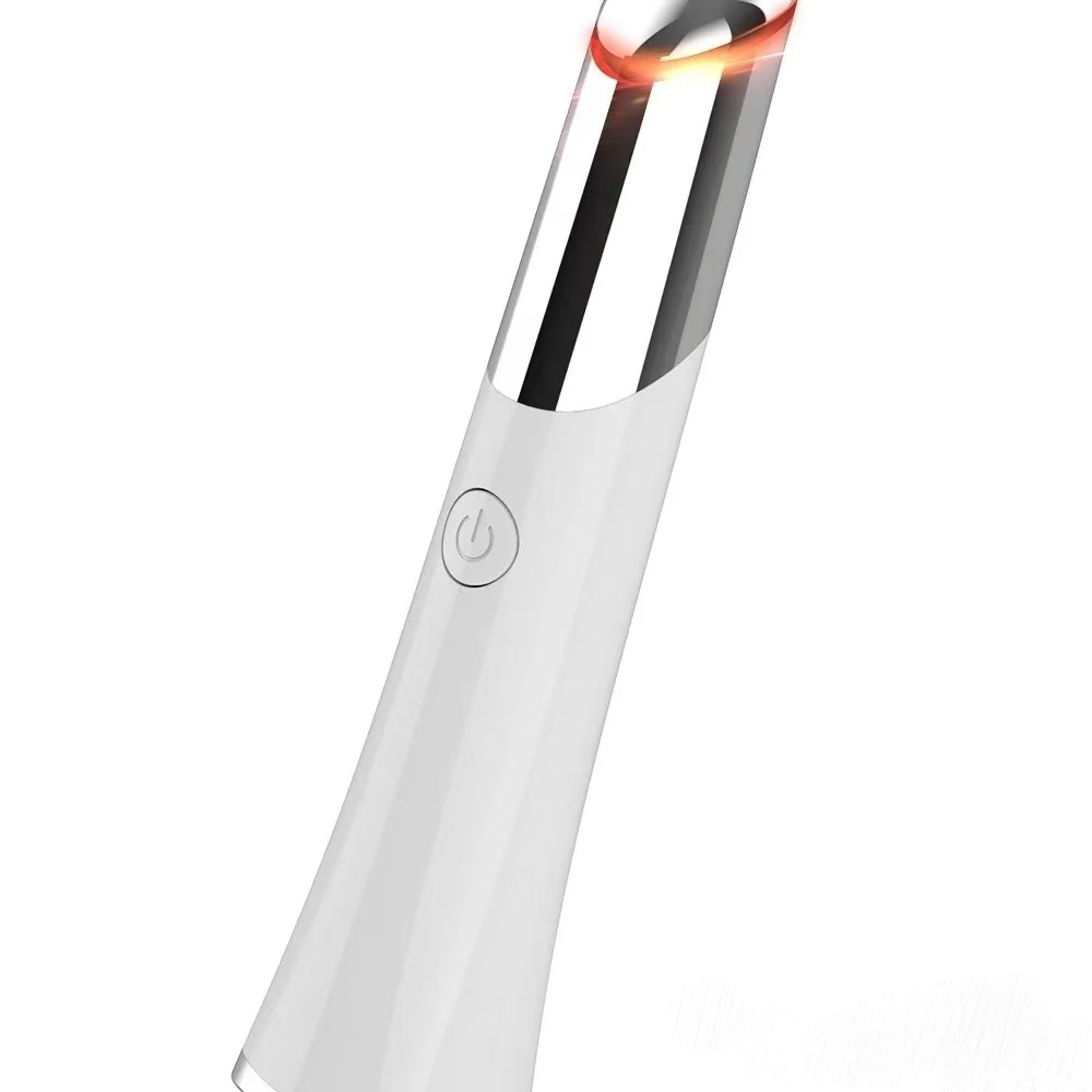 Photon Temperature Sensing Eye Beauty Instrument Therapy Hengdin Heating Vibration Dark Circle Eye Bag Skin Eye Care