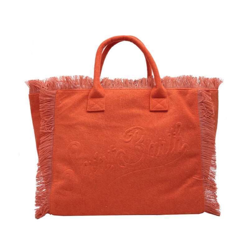 Delicate Ladies Tote Light Brand Design 2024 New High Quality Stylish Shoulder Bag To Rest The Daily Commuter Handbag