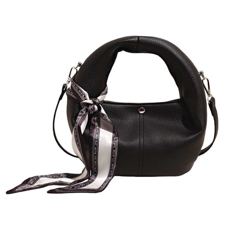 Women's bag designer new style women's shoulder bag crossbody bag high-end handbag designer bag