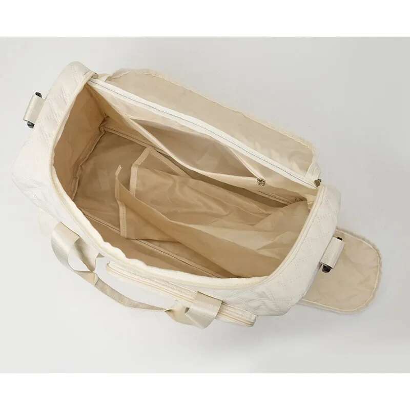 Large Mommy Maternity Pack Baby Diaper Stroller Nappy Organizer Portable Lage Tote Bags Travel Changing Messenger Bag