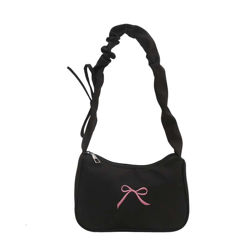 Underarm Luxury Handbag For Women New Free Luxury Bag Delivery Designer Bag In The Spring Summer Of 2025 Korean Style Trendy Small Square Simple And C