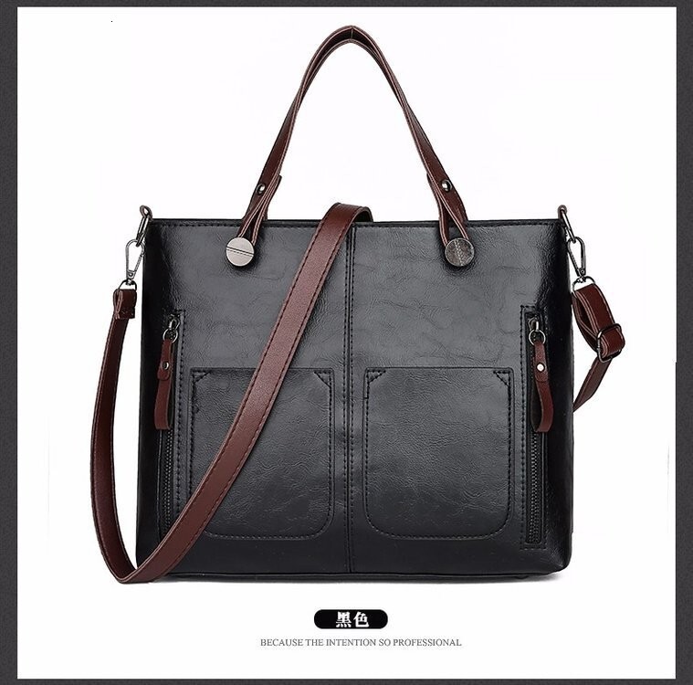 Top quality Brand High Quality New Style Free Delivery Designer Bag PU handbag classic versatile single shoulder crossbody large capacity women's