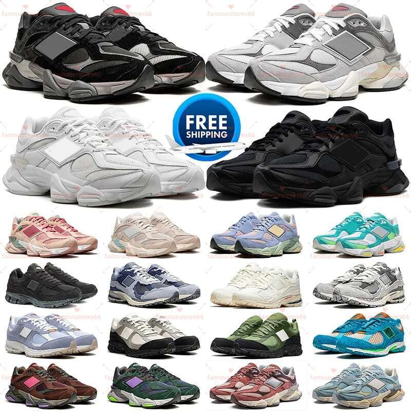 With Box Designer Running Shoes Mens Womens Free Shipping Sneakers Vintage Beige Grey Brown Suede Print Black White Orange Men Women Trainers