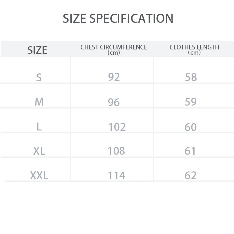 fashion striped shirt womens V-neck lace sleeve breathable fiber summer relaxed casual gentle chic womens shirt 250514