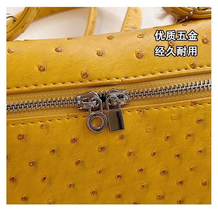 Bags Purse Crossbody for Women Designer Evening Handbag Casual Summer Beach Shoulder Square Bag