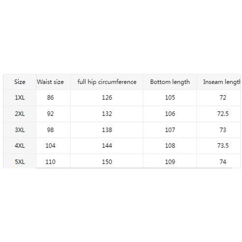 Plus Size 1XL5XL Casual Pants for Women Solid Drawstring Waist Wide Leg Loose Trouser 250506