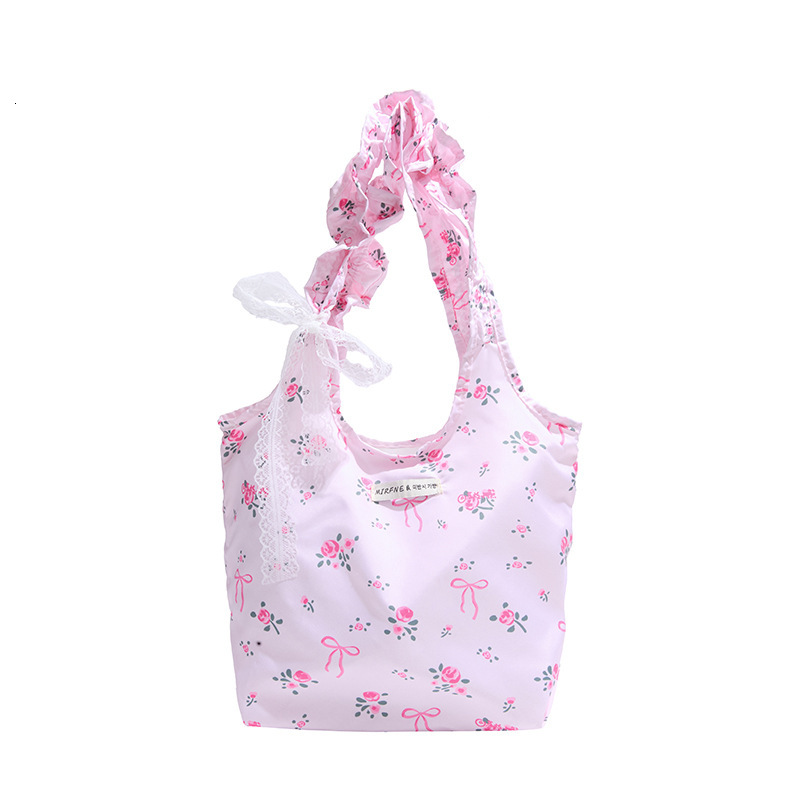 2025 Spring And Summer Trendy Korean Sweet Cartoon Bear Embossed Shoulder Versatile For Daily Use Student New Luxury Bag Free Delivery Designer Bag Un