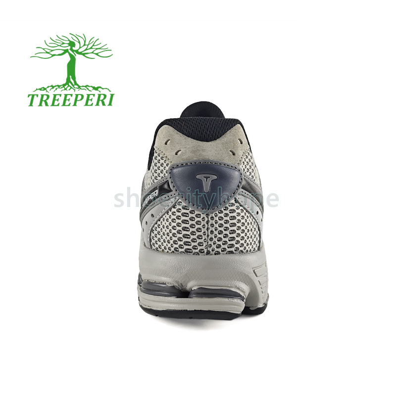 free shipping designer shoes mens trainers running shoes for men women treeperi T211 casual fashion mesh breathability platform unisex outdoor sneaker