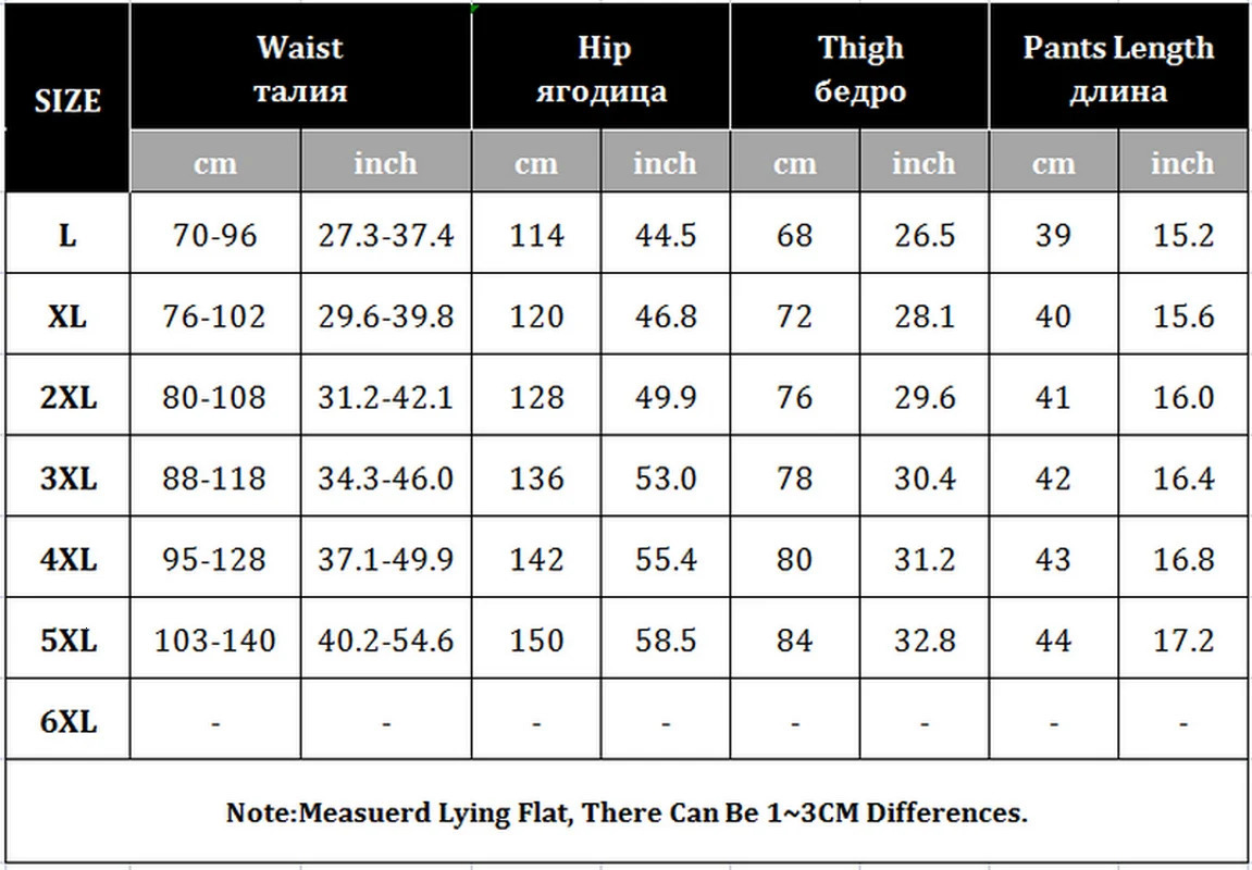 Women Plus Size Jean Shorts Frayed Raw Hemline Ripped Denim Short Jeans Distressed Denim Shorts Baggy Heavy Shorts 250514