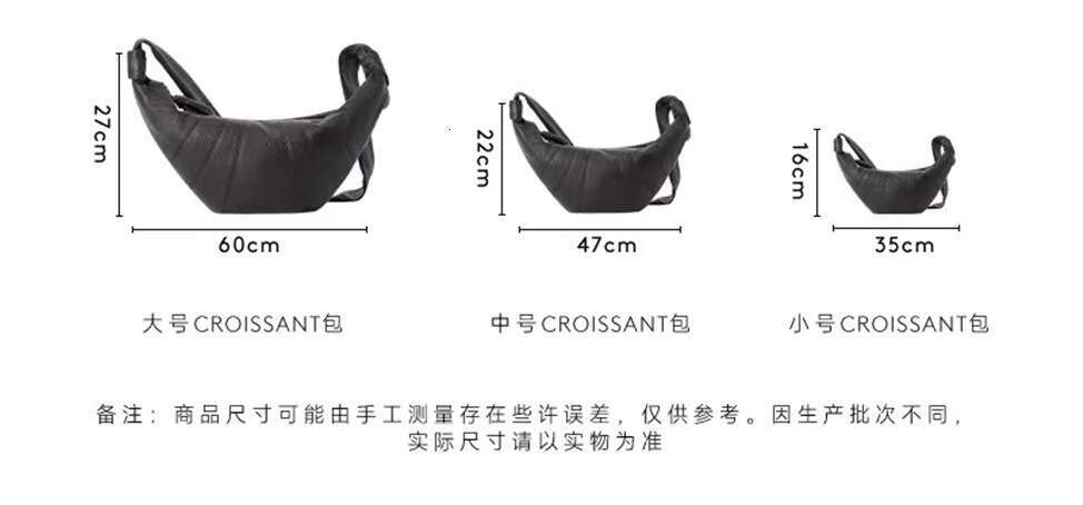 Tote Bag Sheep Skin Upgraded Bull Horn Songbao Top Layer Genuine Leather Shoulder Crossbody Bag KQ