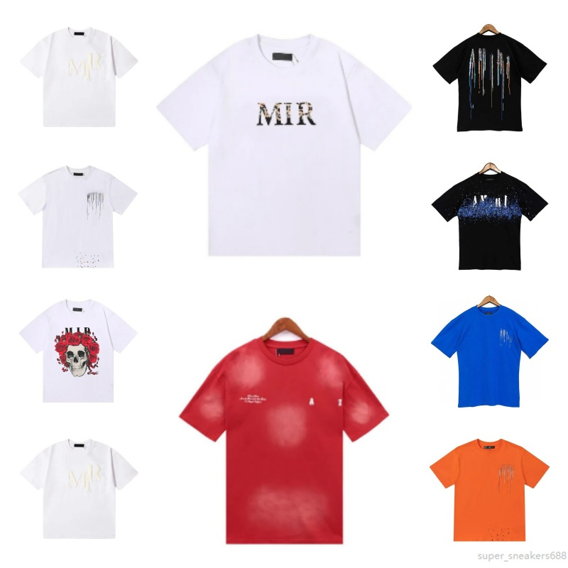 designer t shirt kids hoodie set graphic tee designer shirt graffiti tshirt Childrens tshirt Printed Tops Tees Fashion kid's T-shirt Quality Cotton Casual Short