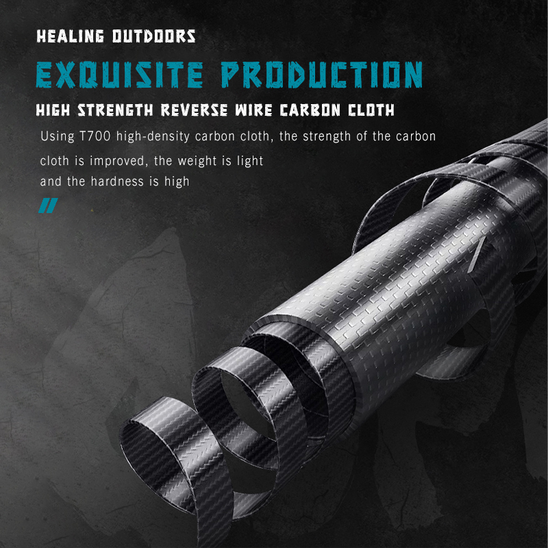 Billard Carbon Fiber Pool Queue Stick 12,9mm Spitze Uniloc Joint Pin 147/58in tacos de billar profesional